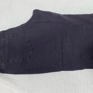 Old Navy Women's Skinny Jeans - Black